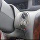 1LNFM91V5WY639848 1998 Lincoln Mark Viii auction photo thumbnail 11