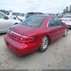1LNFM91V5WY639848 1998 Lincoln Mark Viii auction photo thumbnail 4