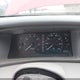 1LNFM91V5WY639848 1998 Lincoln Mark Viii auction photo thumbnail 7