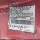 1LNFM91V5WY639848 1998 Lincoln Mark Viii auction photo thumbnail 9