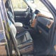 5FNYF4H8XAB036347 2010 Honda Pilot Touring auction photo thumbnail 5