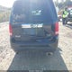 5FNYF4H8XAB036347 2010 Honda Pilot Touring auction photo thumbnail 6