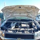 1GAHG35K591174852 2009 Chevrolet Express 3500 Ls auction photo thumbnail 10