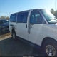 1GAHG35K591174852 2009 Chevrolet Express 3500 Ls auction photo thumbnail 13