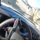 1GAHG35K591174852 2009 Chevrolet Express 3500 Ls auction photo thumbnail 11
