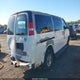 1GAHG35K591174852 2009 Chevrolet Express 3500 Ls auction photo thumbnail 4