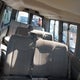 1GAHG35K591174852 2009 Chevrolet Express 3500 Ls auction photo thumbnail 8