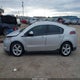 1G1RA6E45EU142243 2014 Chevrolet Volt auction photo thumbnail 15