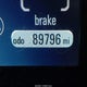 1G1RA6E45EU142243 2014 Chevrolet Volt auction photo thumbnail 16