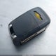 1G1RA6E45EU142243 2014 Chevrolet Volt auction photo thumbnail 11