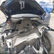 55SWF4JB6HU213742 2017 Mercedes-Benz C 300 Sport auction photo thumbnail 10