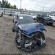 55SWF4JB6HU213742 2017 Mercedes-Benz C 300 Sport auction photo thumbnail 1