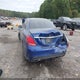 55SWF4JB6HU213742 2017 Mercedes-Benz C 300 Sport auction photo thumbnail 3