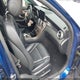 55SWF4JB6HU213742 2017 Mercedes-Benz C 300 Sport auction photo thumbnail 5