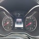 55SWF4JB6HU213742 2017 Mercedes-Benz C 300 Sport auction photo thumbnail 7