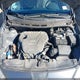 KMHCT5AE3CU047317 2012 Hyundai Accent Gs auction photo thumbnail 10