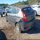 KMHCT5AE3CU047317 2012 Hyundai Accent Gs auction photo thumbnail 3