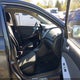 KMHCT5AE3CU047317 2012 Hyundai Accent Gs auction photo thumbnail 5