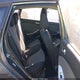 KMHCT5AE3CU047317 2012 Hyundai Accent Gs auction photo thumbnail 8