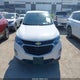 3GNAXHEV5LS669159 2020 Chevrolet Equinox Fwd Ls auction photo thumbnail 12