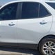 3GNAXHEV5LS669159 2020 Chevrolet Equinox Fwd Ls auction photo thumbnail 14