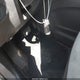 3GNAXHEV5LS669159 2020 Chevrolet Equinox Fwd Ls auction photo thumbnail 11