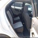 3GNAXHEV5LS669159 2020 Chevrolet Equinox Fwd Ls auction photo thumbnail 8