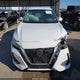 3N1AB8BV0LY263107 2020 Nissan Sentra S Xtronic Cvt auction photo thumbnail 12