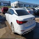 3N1AB8BV0LY263107 2020 Nissan Sentra S Xtronic Cvt auction photo thumbnail 3