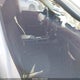 3N1AB8BV0LY263107 2020 Nissan Sentra S Xtronic Cvt auction photo thumbnail 5