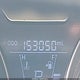KMHTC6AD6CU049429 2012 Hyundai Veloster Base W/Gray auction photo thumbnail 12