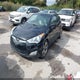 KMHTC6AD6CU049429 2012 Hyundai Veloster Base W/Gray auction photo thumbnail 2