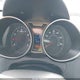 KMHTC6AD6CU049429 2012 Hyundai Veloster Base W/Gray auction photo thumbnail 7