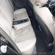 KMHTC6AD6CU049429 2012 Hyundai Veloster Base W/Gray auction photo thumbnail 8