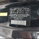 KMHTC6AD6CU049429 2012 Hyundai Veloster Base W/Gray auction photo thumbnail 9