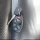 1GYFK668X8R142345 2008 Cadillac Escalade Esv Standard auction photo thumbnail 11