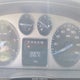 1GYFK668X8R142345 2008 Cadillac Escalade Esv Standard auction photo thumbnail 7