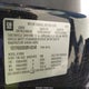 1GYFK668X8R142345 2008 Cadillac Escalade Esv Standard auction photo thumbnail 9