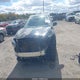 5N1DL0MMXKC531564 2019 Infiniti Qx60 Pure auction photo thumbnail 12