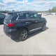 5N1DL0MMXKC531564 2019 Infiniti Qx60 Pure auction photo thumbnail 4