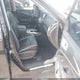 5N1DL0MMXKC531564 2019 Infiniti Qx60 Pure auction photo thumbnail 5