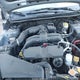 JF1GPAA63D2217769 2013 Subaru Impreza 2.0I auction photo thumbnail 10