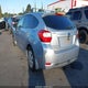 JF1GPAA63D2217769 2013 Subaru Impreza 2.0I auction photo thumbnail 3