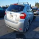 JF1GPAA63D2217769 2013 Subaru Impreza 2.0I auction photo thumbnail 4