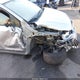 JF1GPAA63D2217769 2013 Subaru Impreza 2.0I auction photo thumbnail 6
