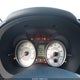 JF1GPAA63D2217769 2013 Subaru Impreza 2.0I auction photo thumbnail 7