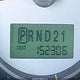 1FMYU03137KA28686 2007 Ford Escape Xlt/Xlt Sport auction photo thumbnail 7