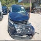 5N1BT3BAXSC812068 2025 Nissan Rogue Sv Fwd auction photo thumbnail 12