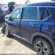 5N1BT3BAXSC812068 2025 Nissan Rogue Sv Fwd auction photo thumbnail 14