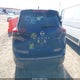 5N1BT3BAXSC812068 2025 Nissan Rogue Sv Fwd auction photo thumbnail 16